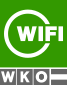 WIFI Salzburg