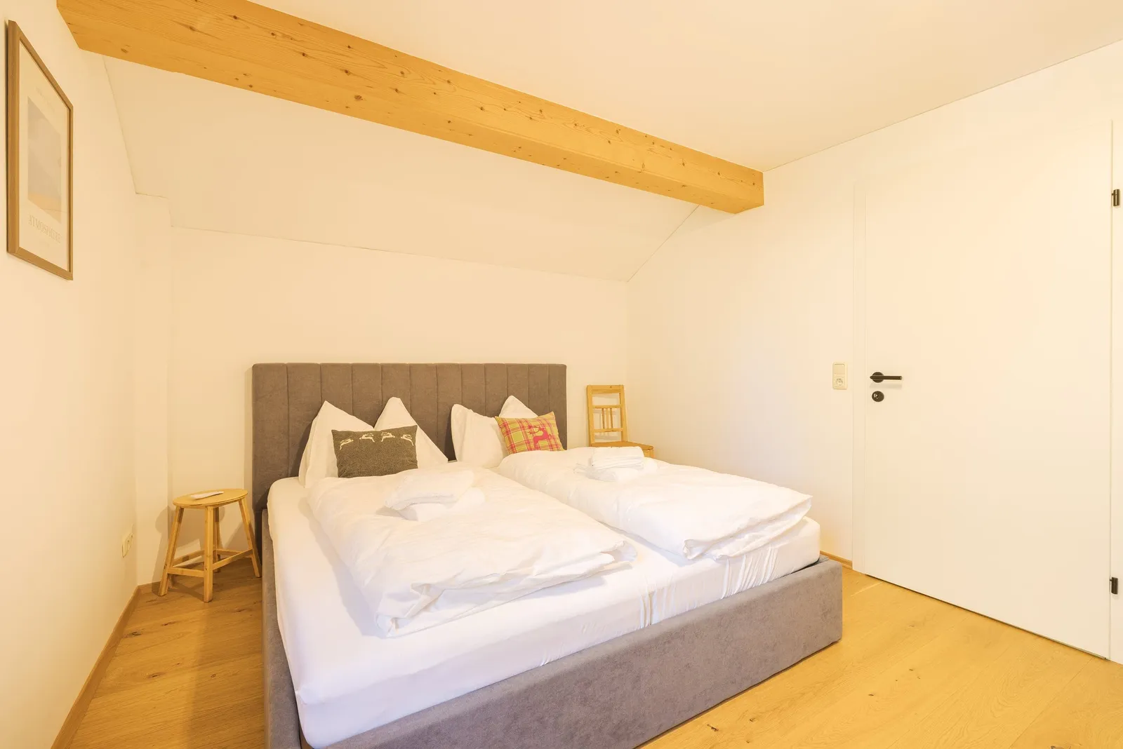 Haus in St. Johann am Walde, Foto 31 von 39