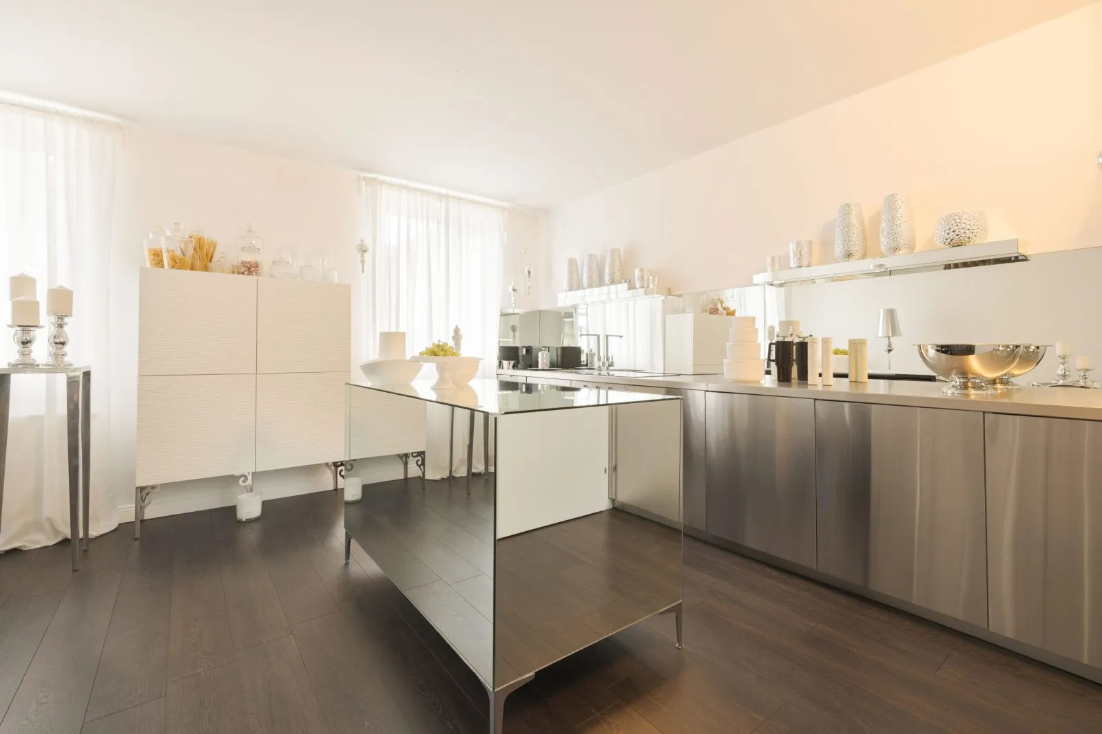 Wohnung in St. Johann im Pongau, Foto 2 von 8