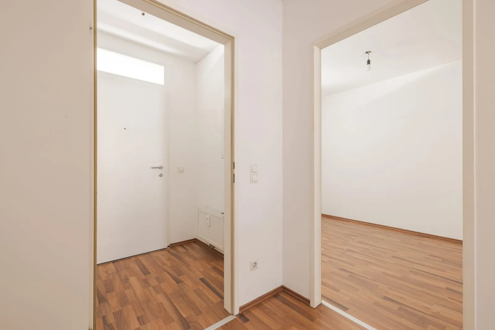 Wohnung in St. Johann im Pongau, Foto 5 von 12