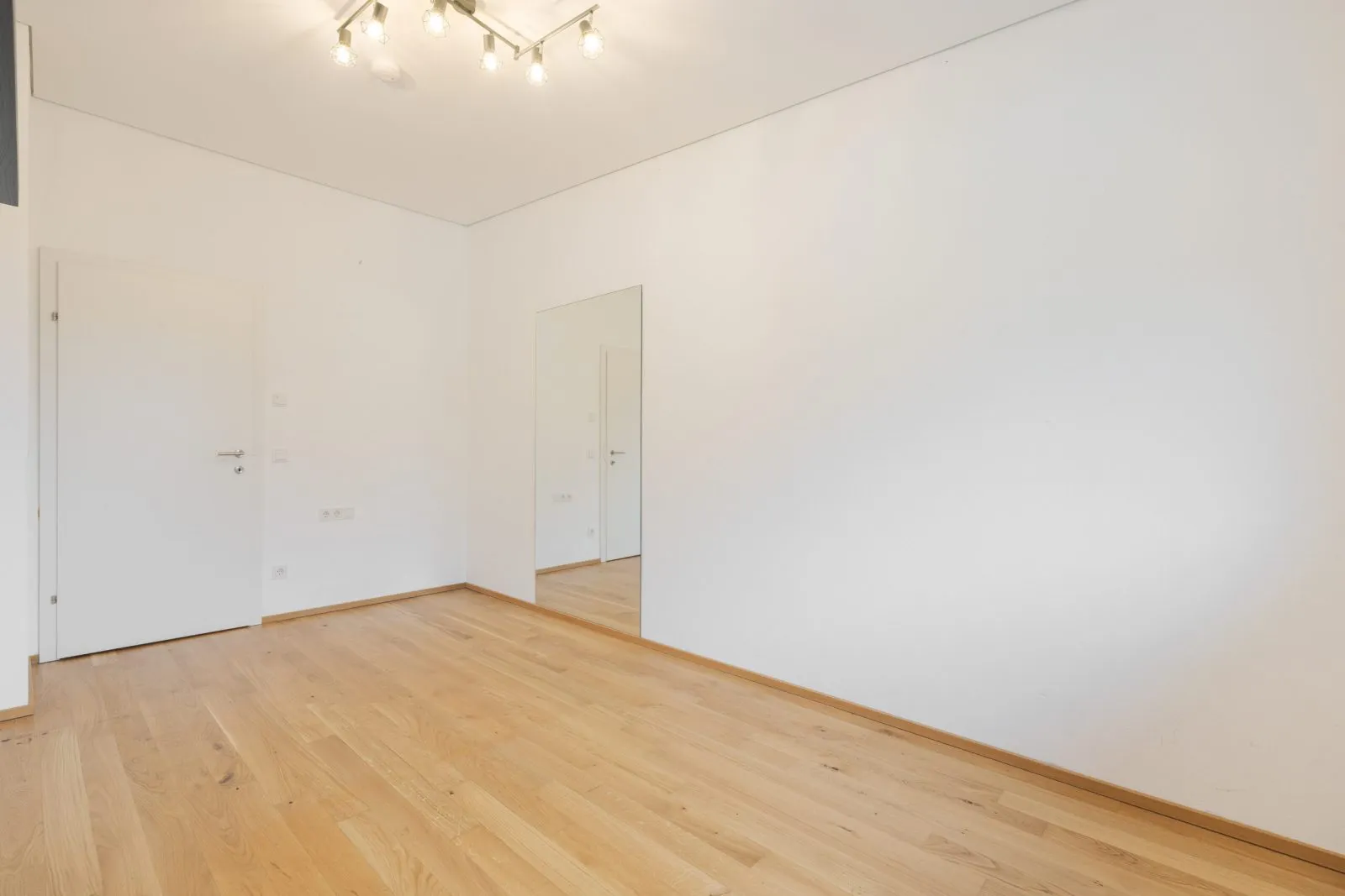 Wohnung in Pfarrwerfen, Foto 5 von 14