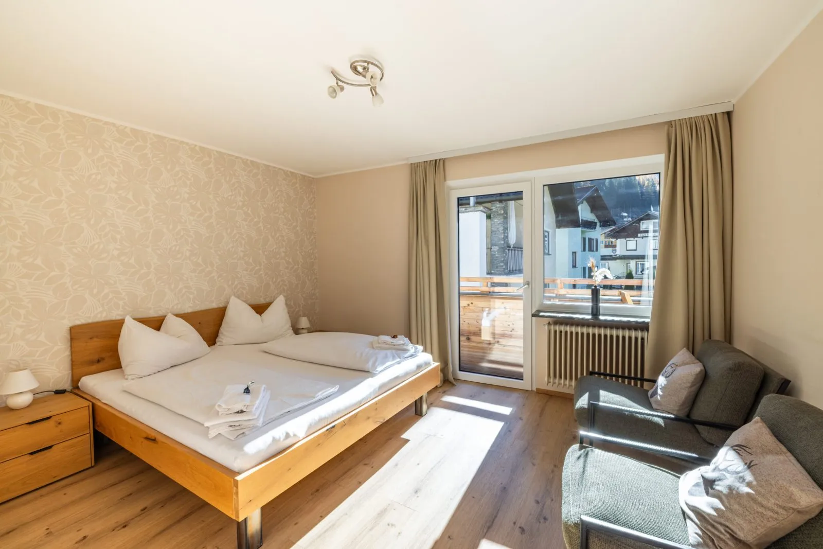 Anlageobjekt in Bad Gastein, Foto 9 von 9