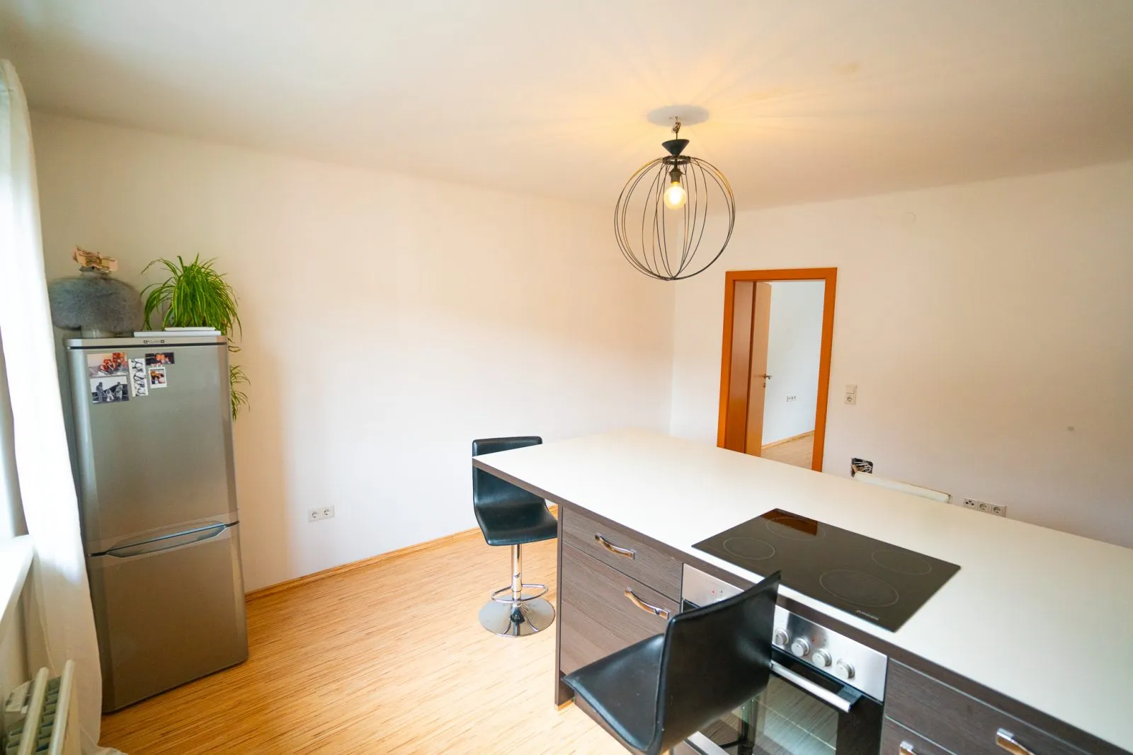 Wohnung in Bischofshofen, Foto 3 von 7