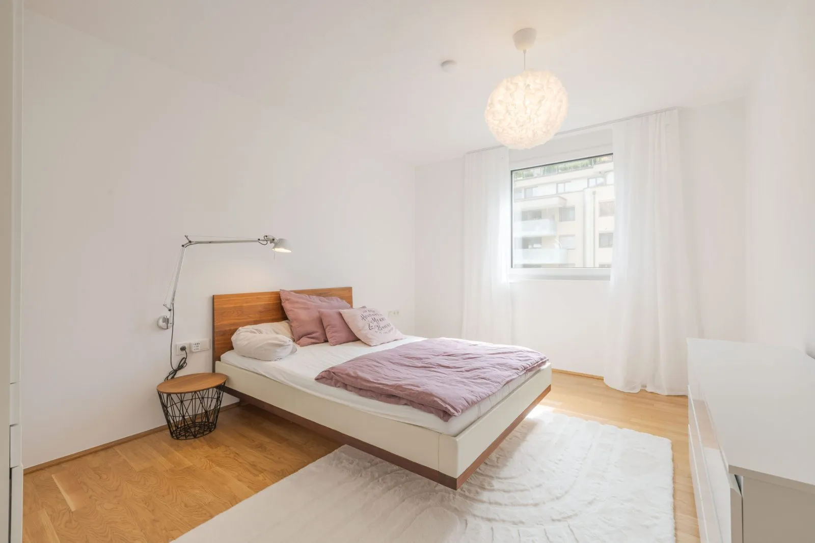 Wohnung in St. Johann im Pongau, Foto 12 von 14