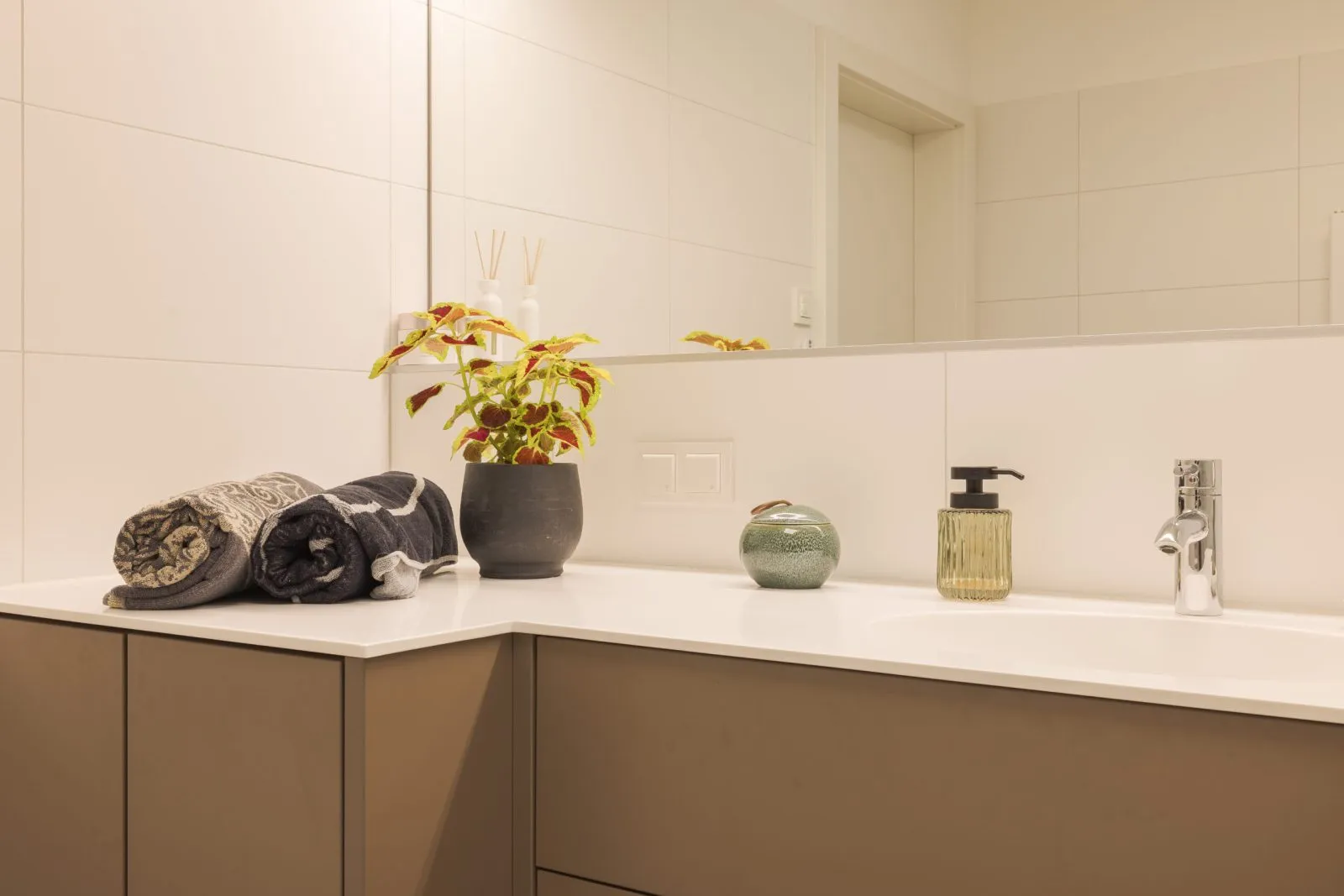 Wohnung in St. Johann im Pongau, Foto 10 von 16