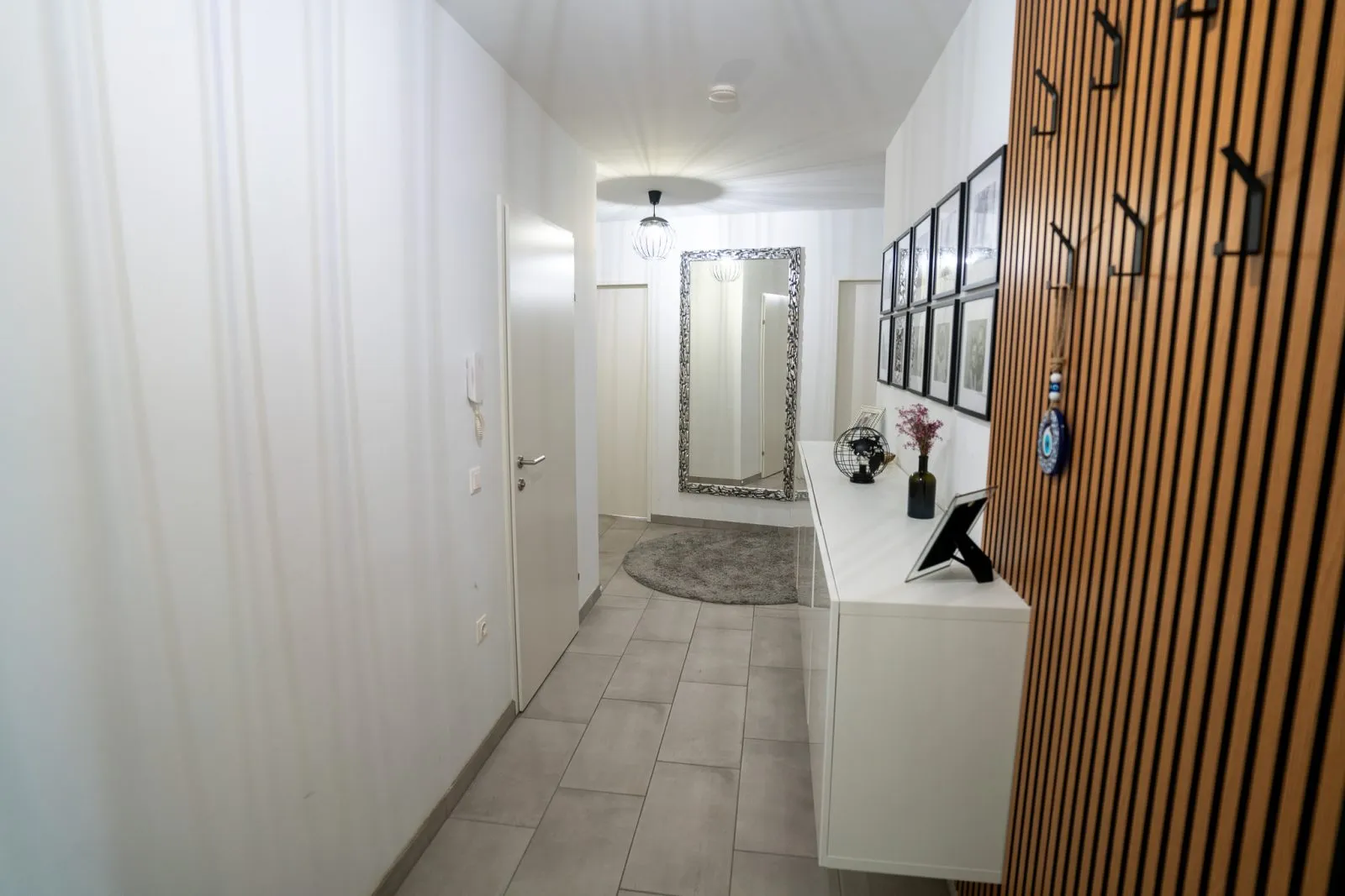 Wohnung in Bischofshofen, Foto 8 von 13