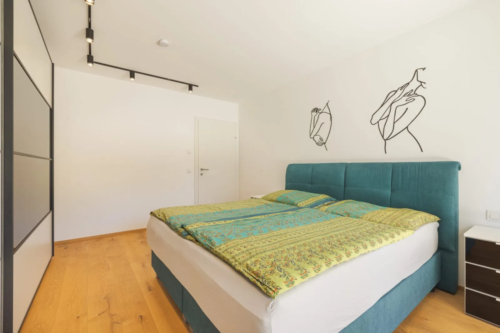 Wohnung in St. Johann im Pongau, Foto 8 von 16