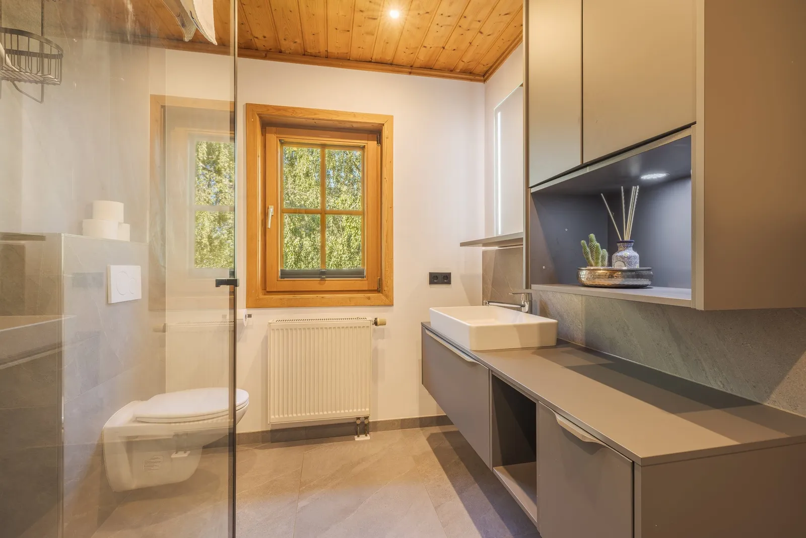 Haus in St. Johann am Walde, Foto 35 von 39