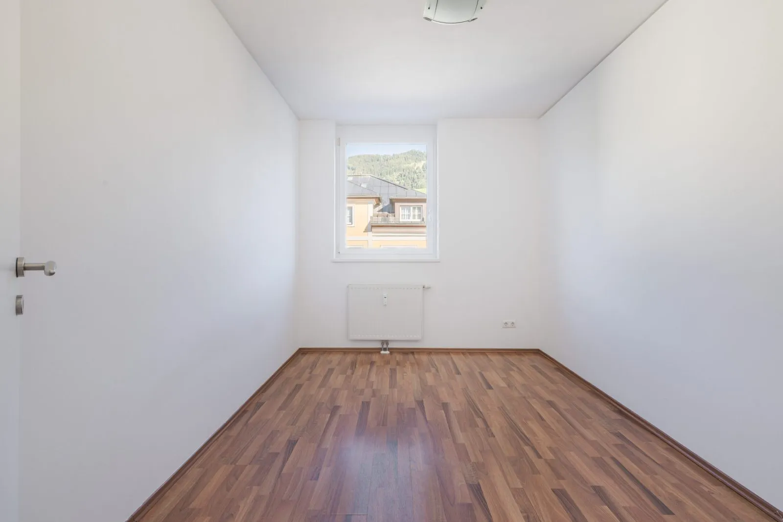 Wohnung in St. Johann im Pongau, Foto 4 von 12