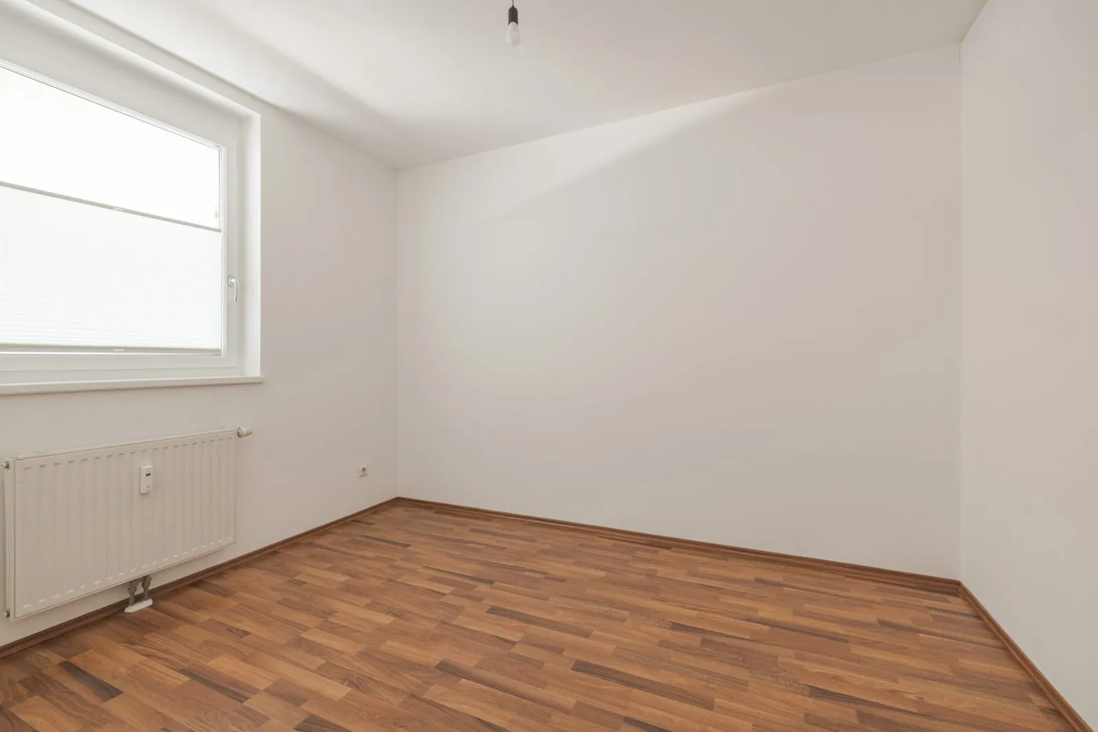 Wohnung in St. Johann im Pongau, Foto 7 von 12