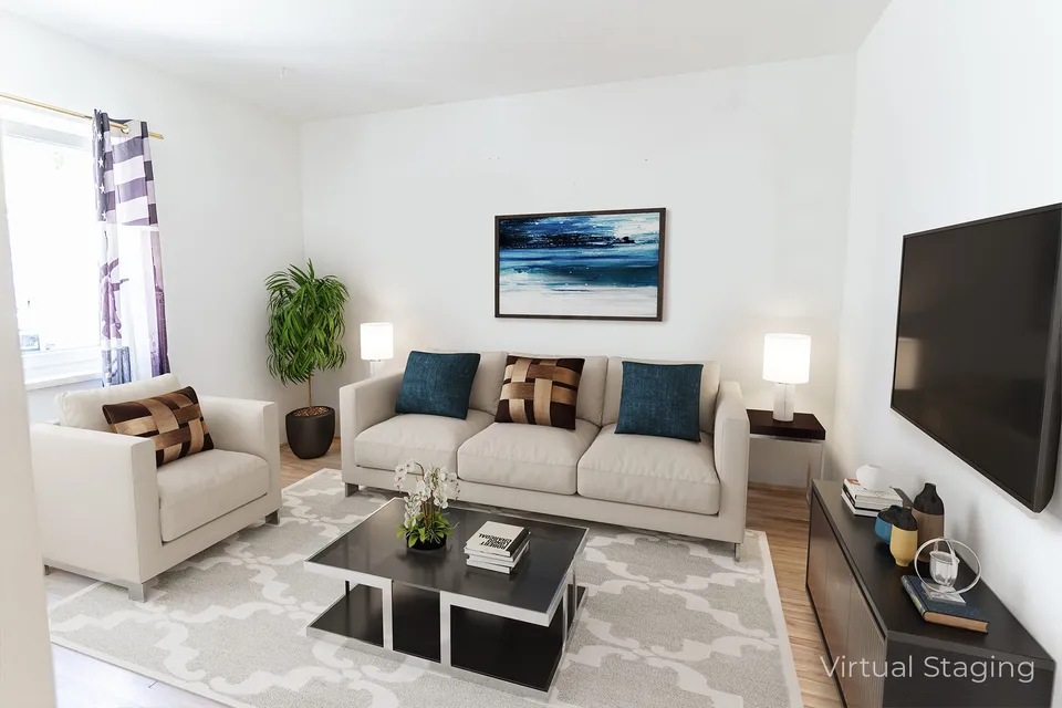4-Zimmer-Wohnung in Grossarl – verkauft