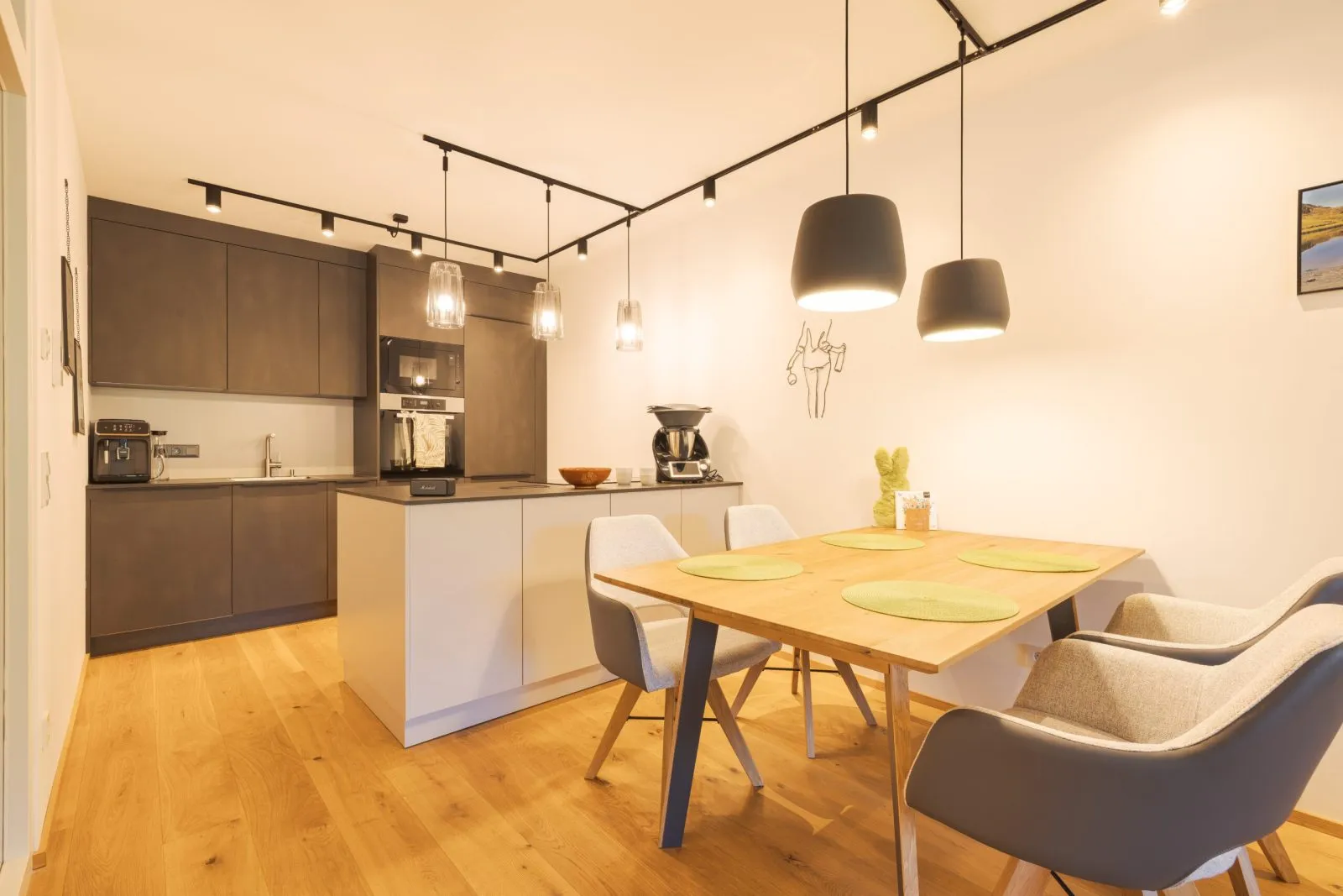 Wohnung in St. Johann im Pongau, Foto 2 von 16