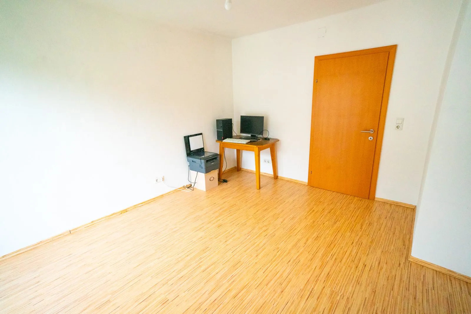 Wohnung in Bischofshofen, Foto 7 von 7
