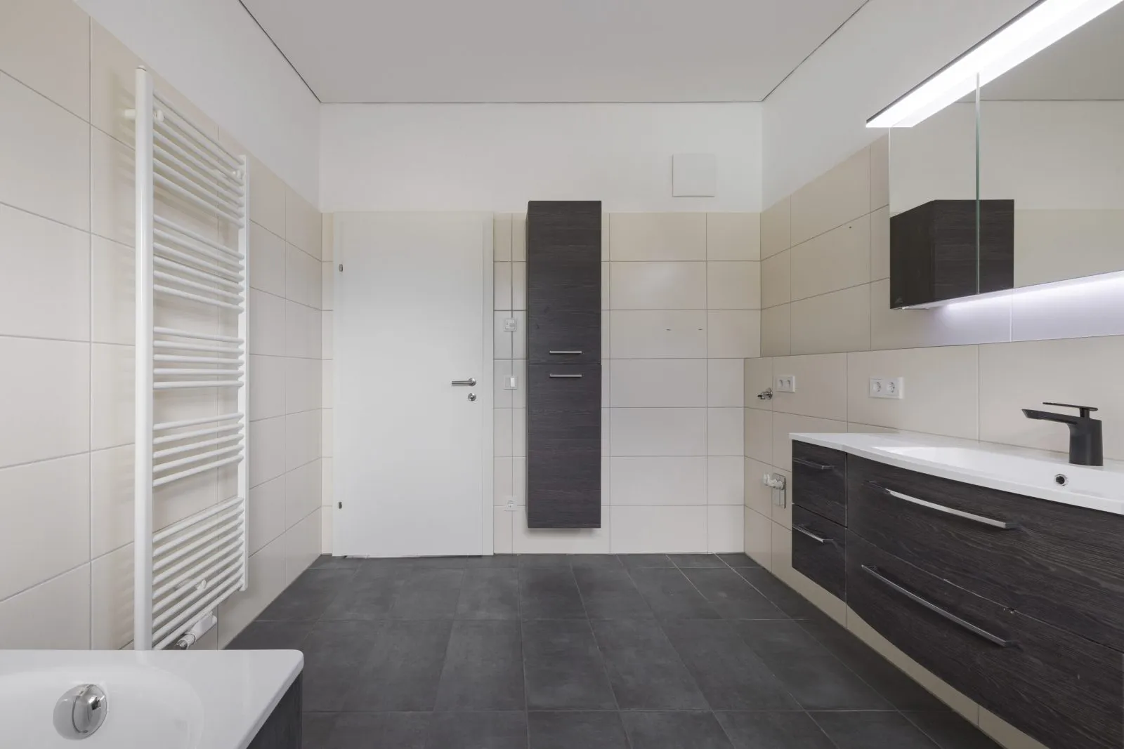Wohnung in Pfarrwerfen, Foto 11 von 14