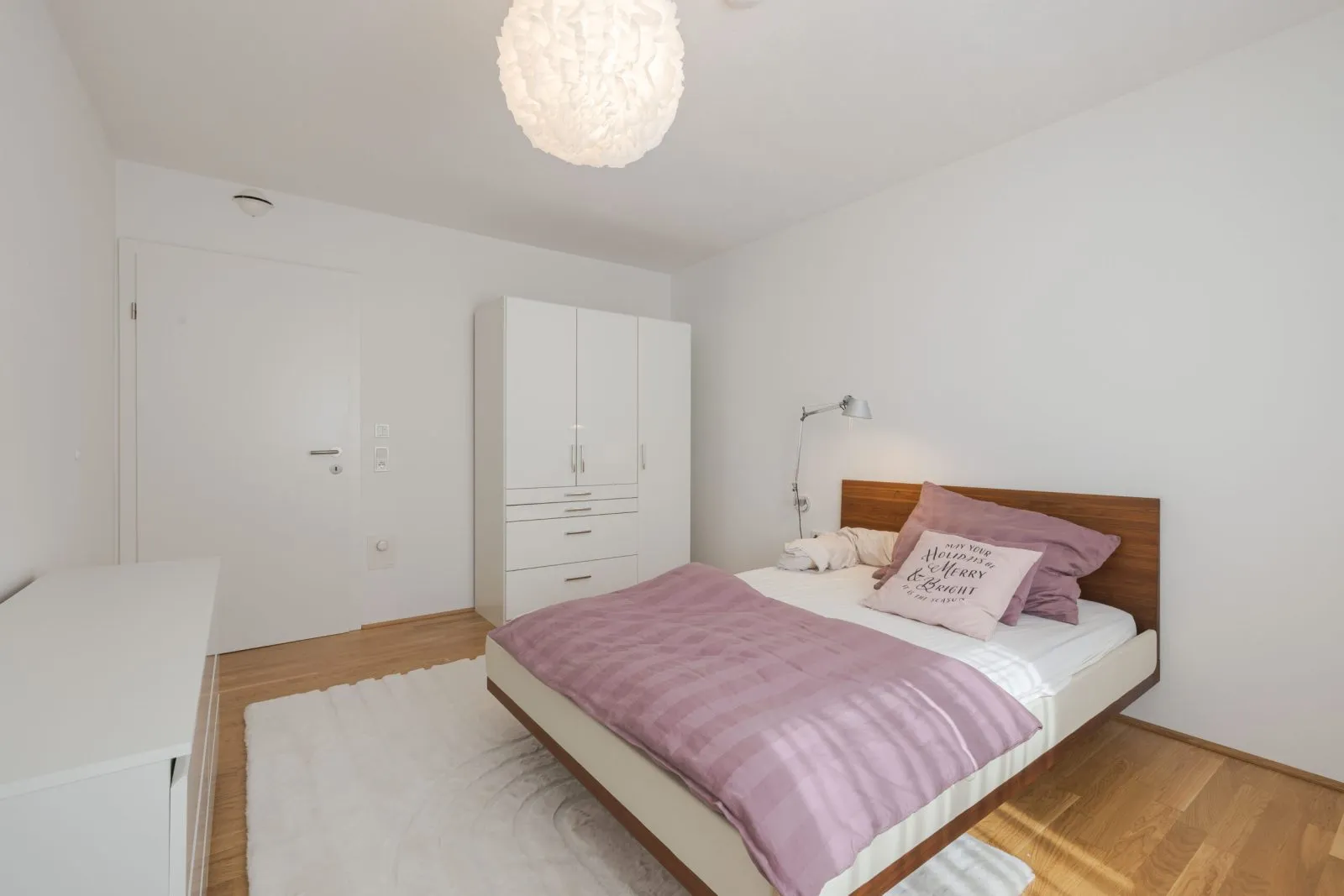Wohnung in St. Johann im Pongau, Foto 13 von 14