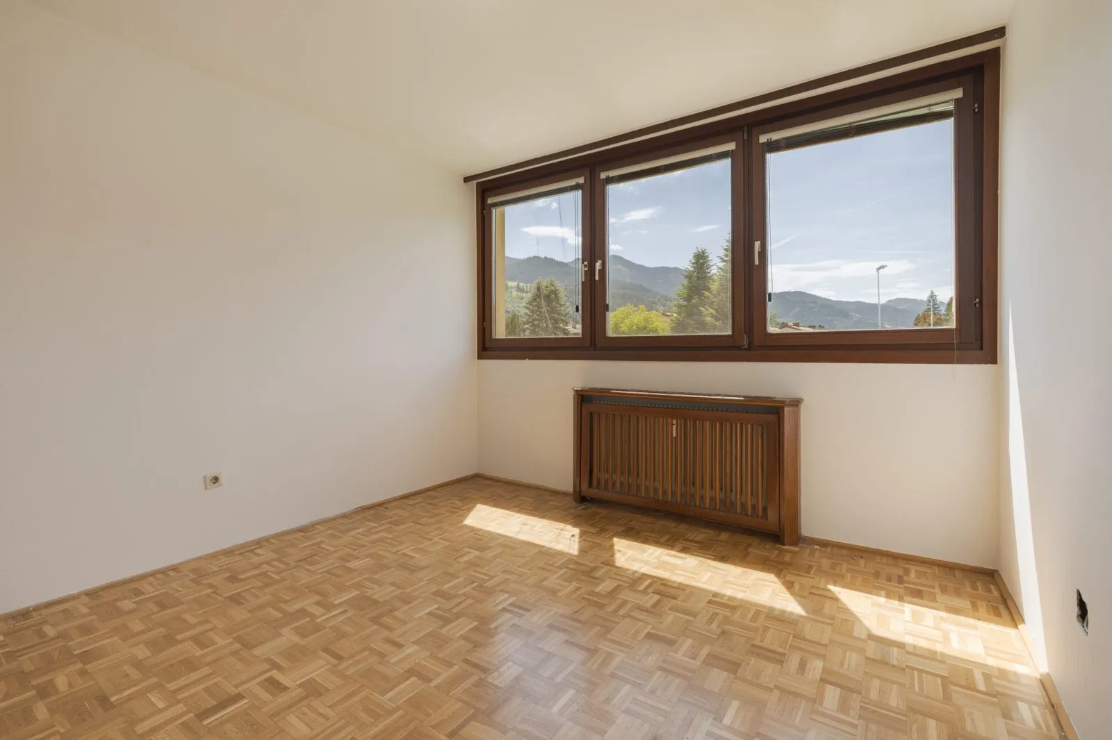 Wohnung in Bischofshofen, Foto 5 von 12