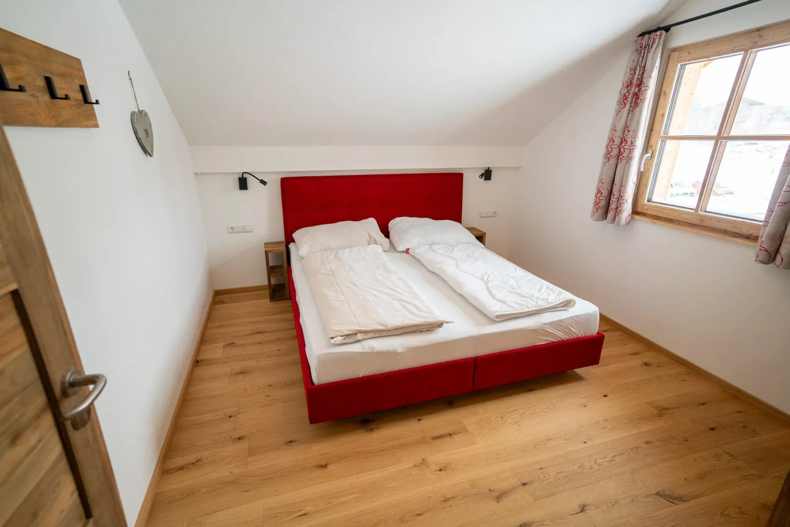 Haus in Katschberghöhe, Foto 8 von 11