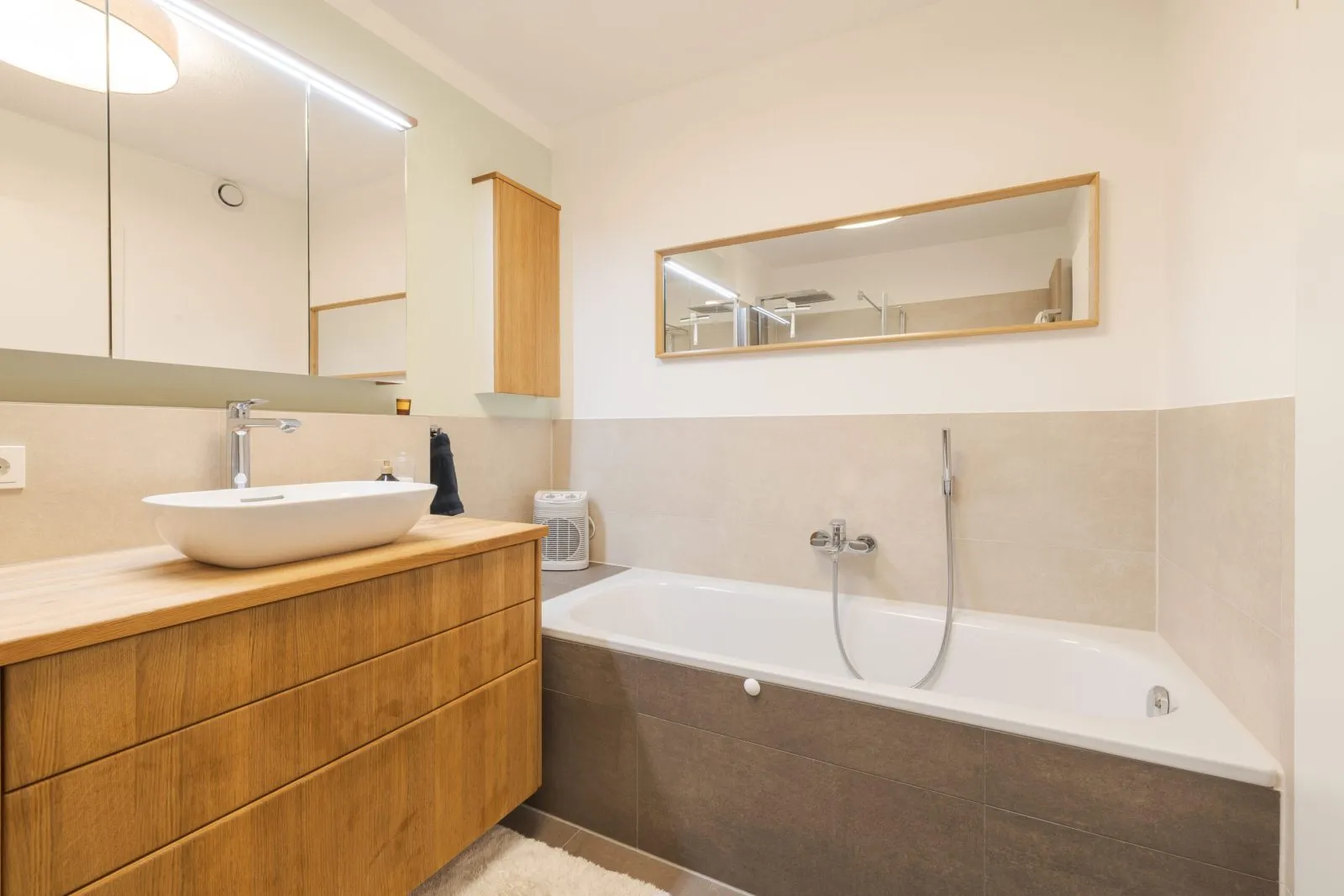 Wohnung in St. Johann im Pongau, Foto 3 von 14