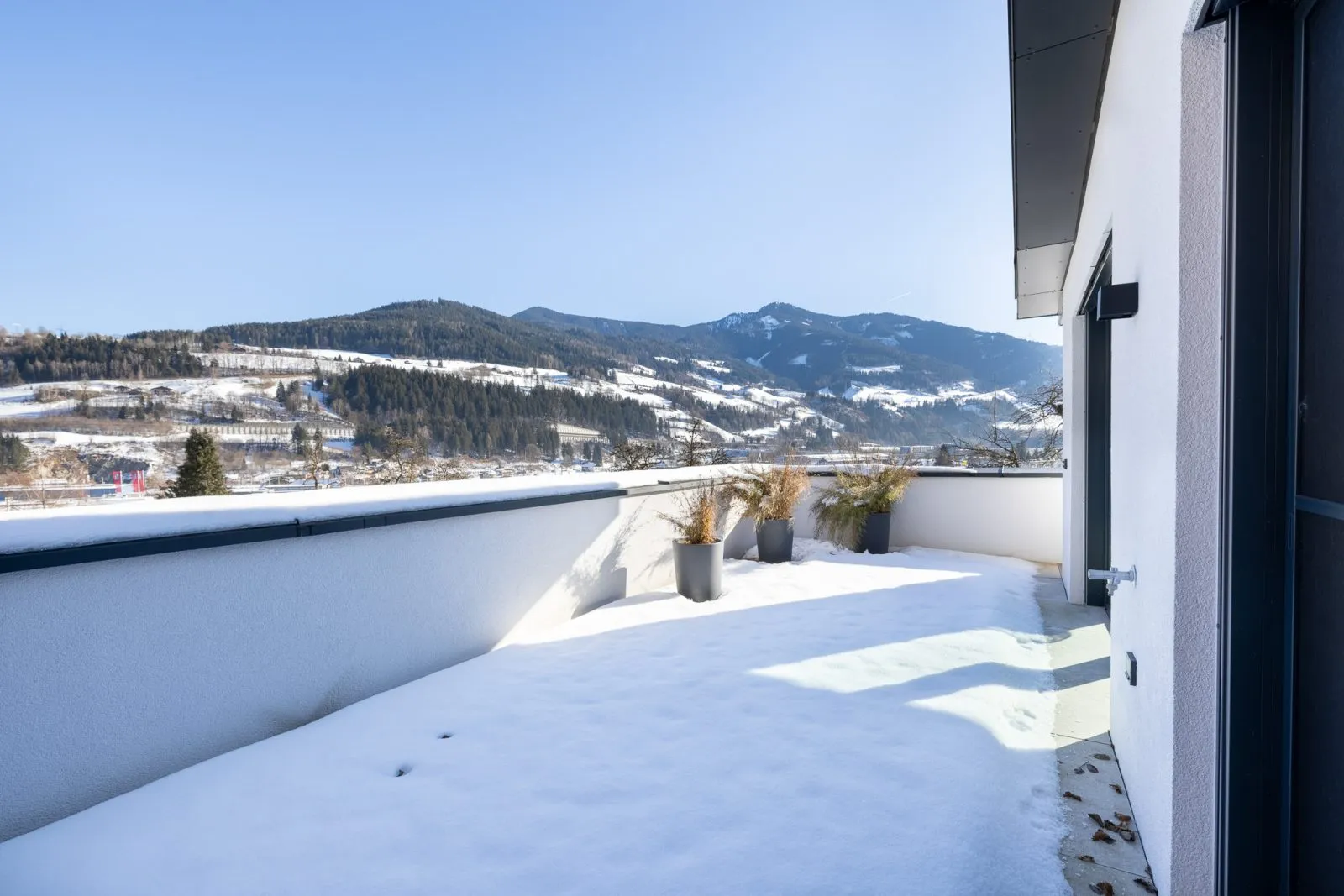 Wohnung in Bischofshofen, Foto 9 von 13