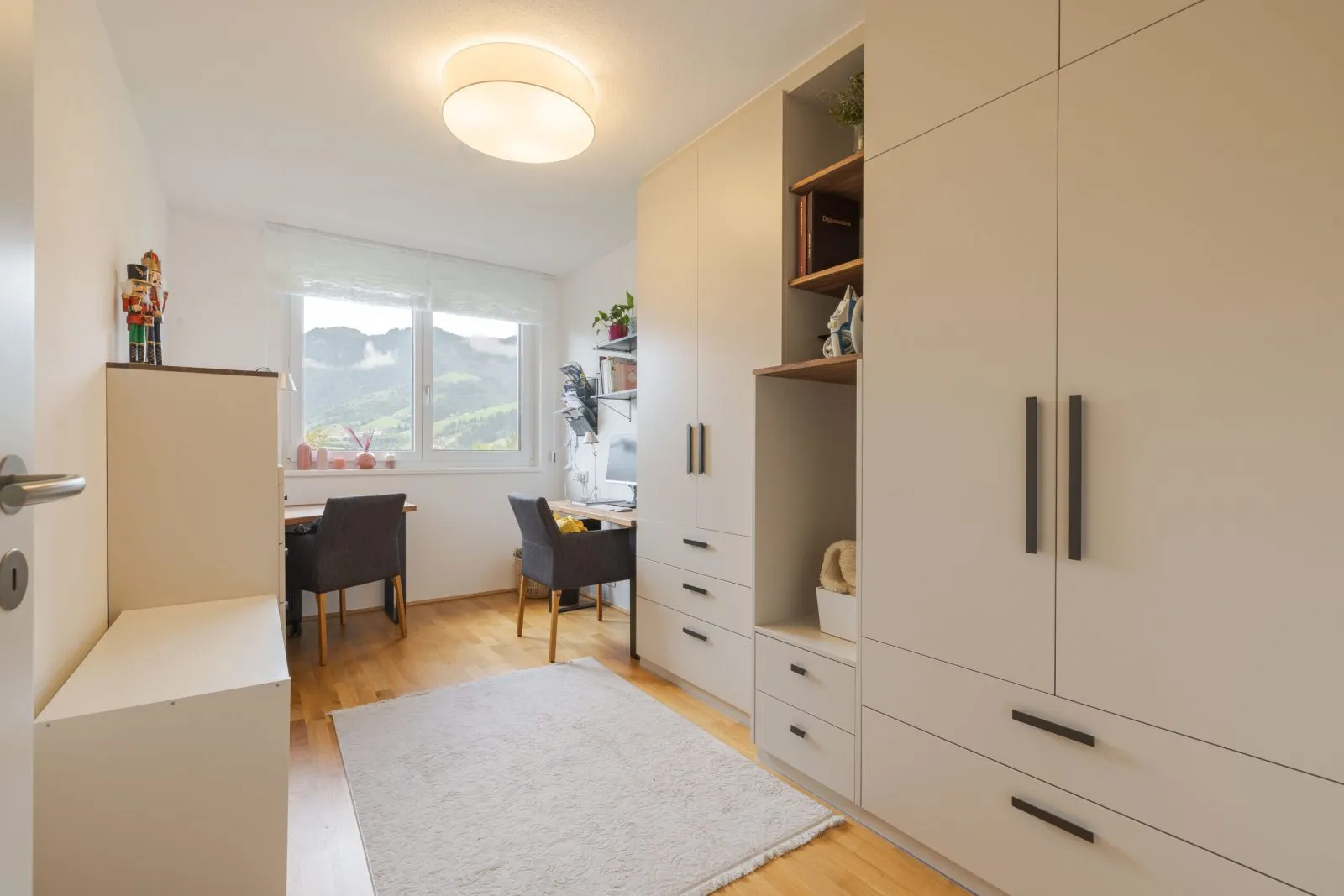 Wohnung in St. Johann im Pongau, Foto 8 von 14