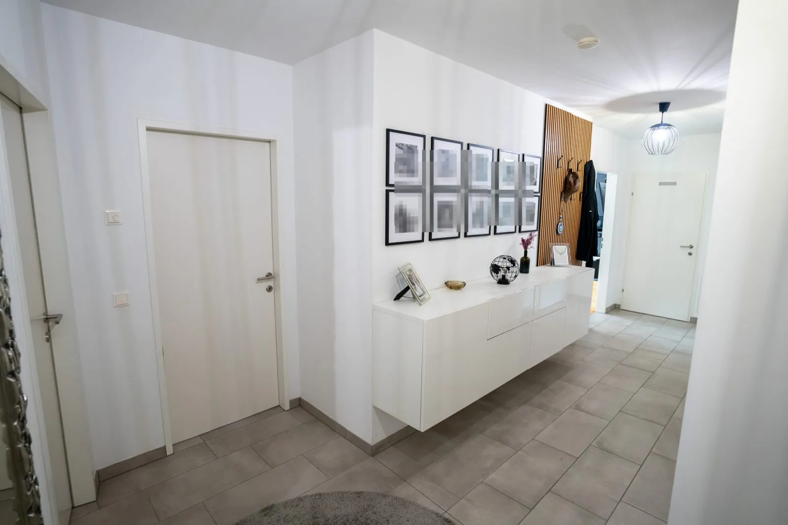 Wohnung in Bischofshofen, Foto 7 von 13