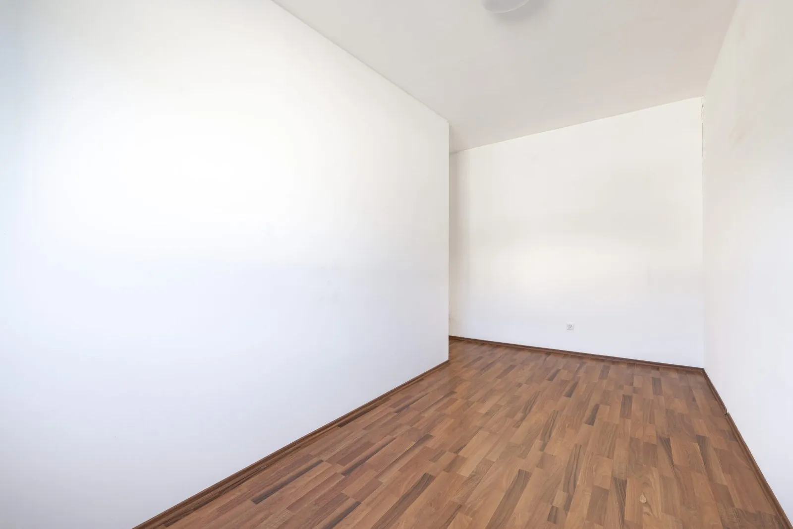 Wohnung in St. Johann im Pongau, Foto 2 von 12