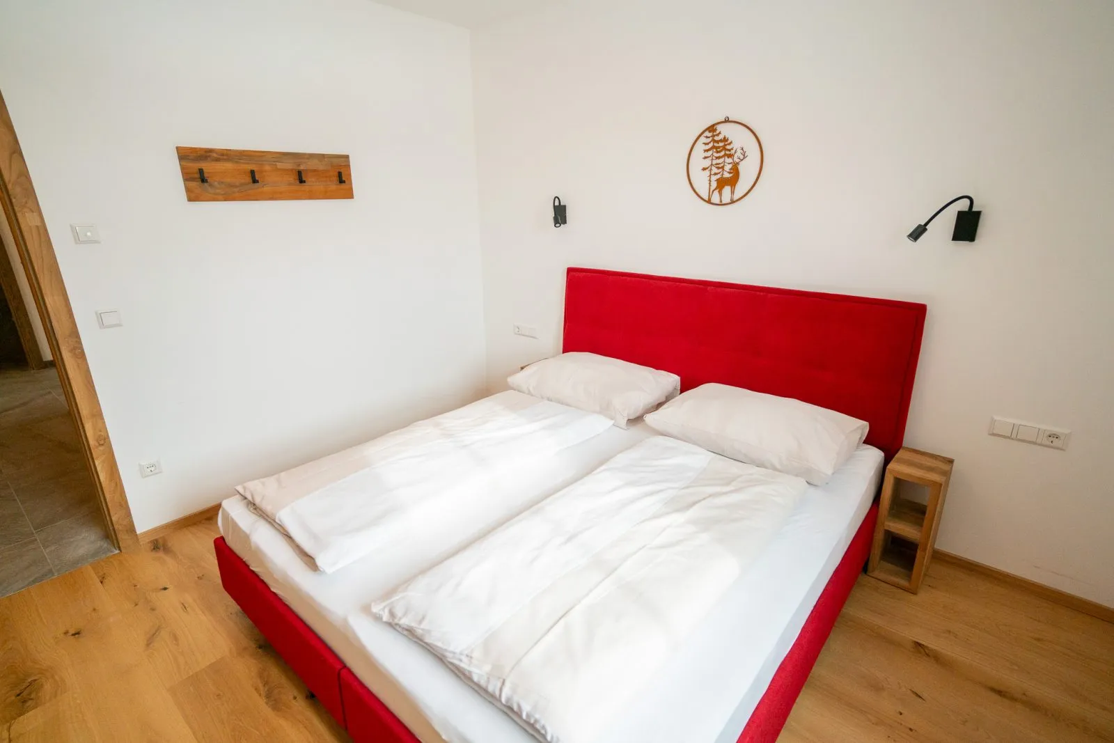 Haus in Katschberghöhe, Foto 4 von 11