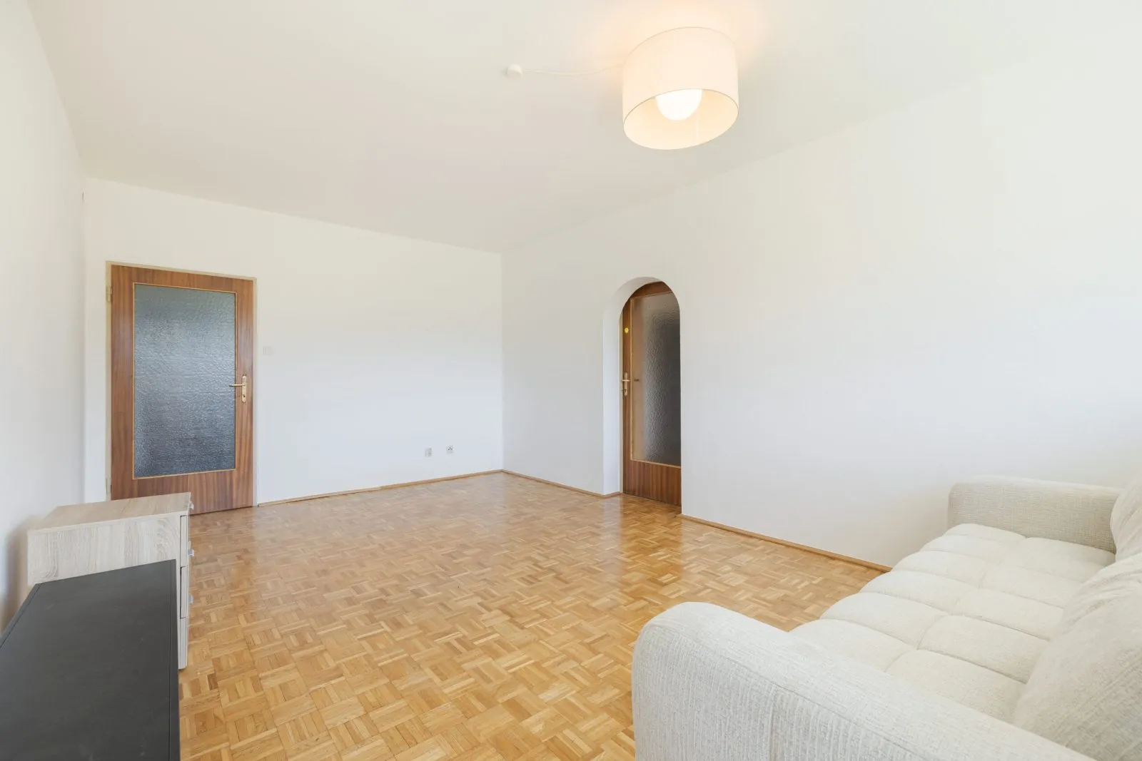 Wohnung in Bischofshofen, Foto 2 von 12