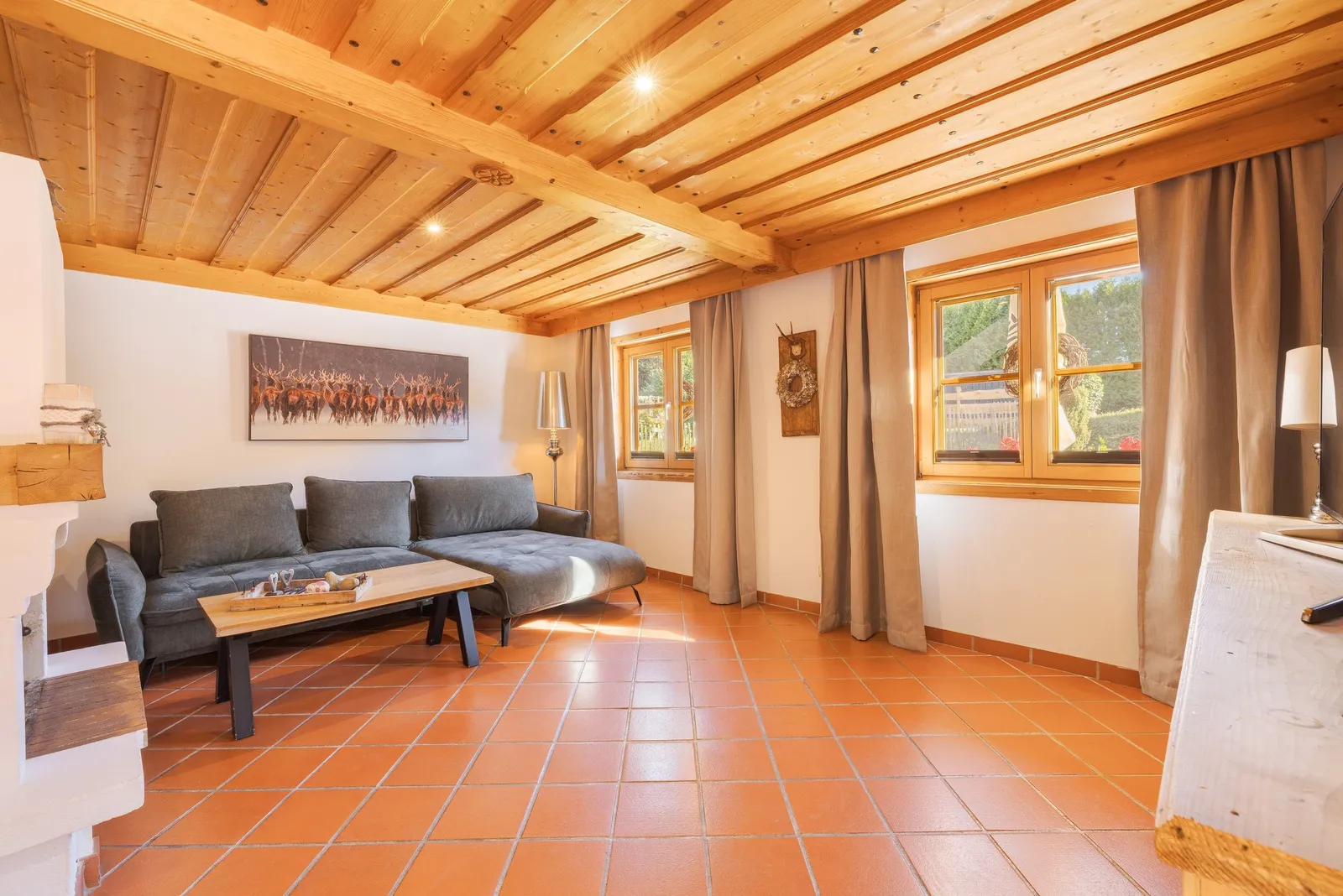 Haus in St. Johann am Walde, Foto 10 von 39