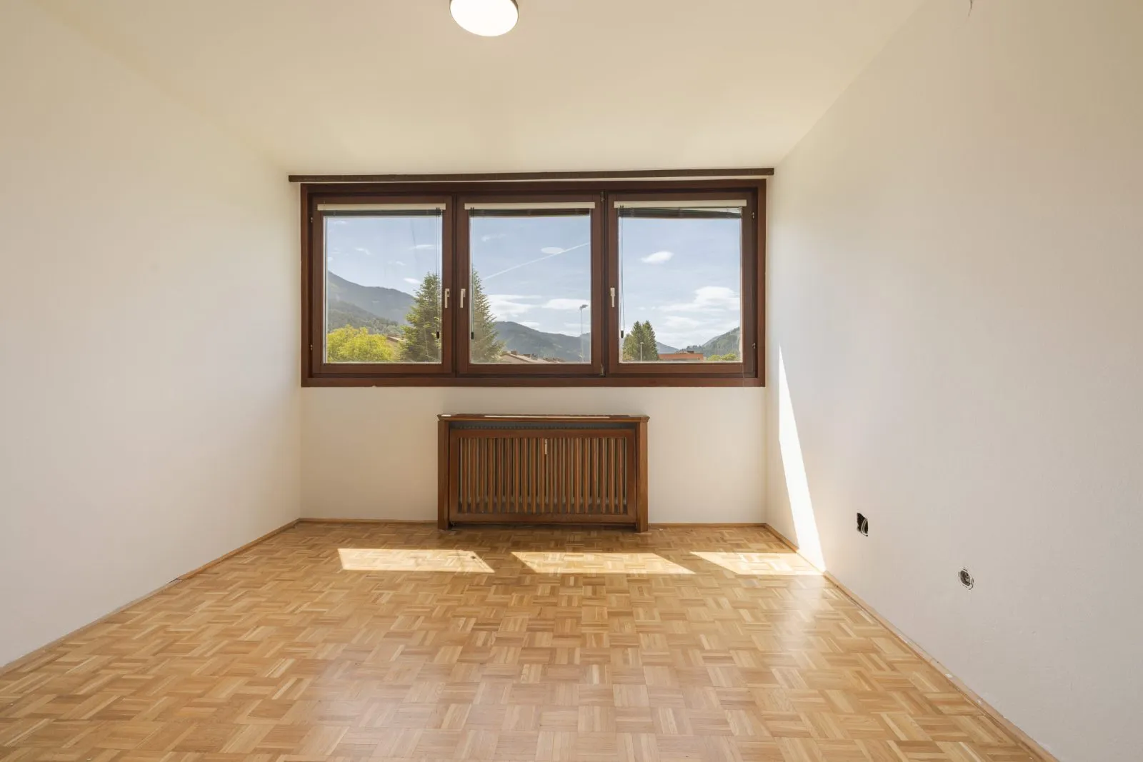 Wohnung in Bischofshofen, Foto 7 von 12