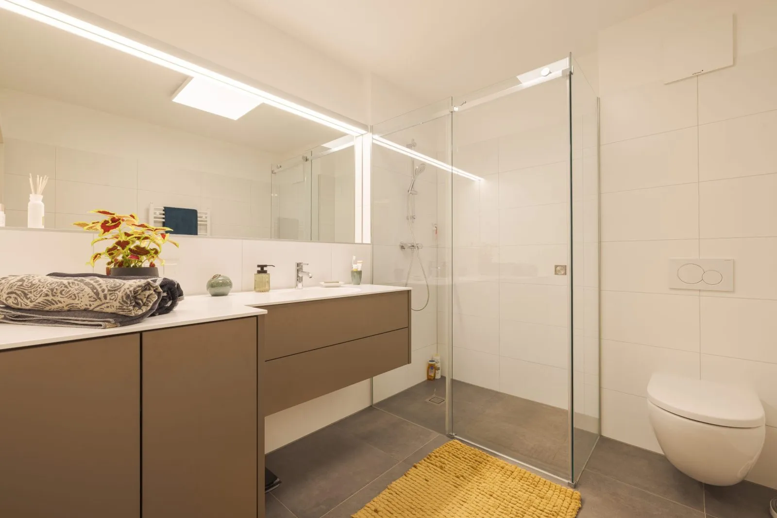 Wohnung in St. Johann im Pongau, Foto 9 von 16
