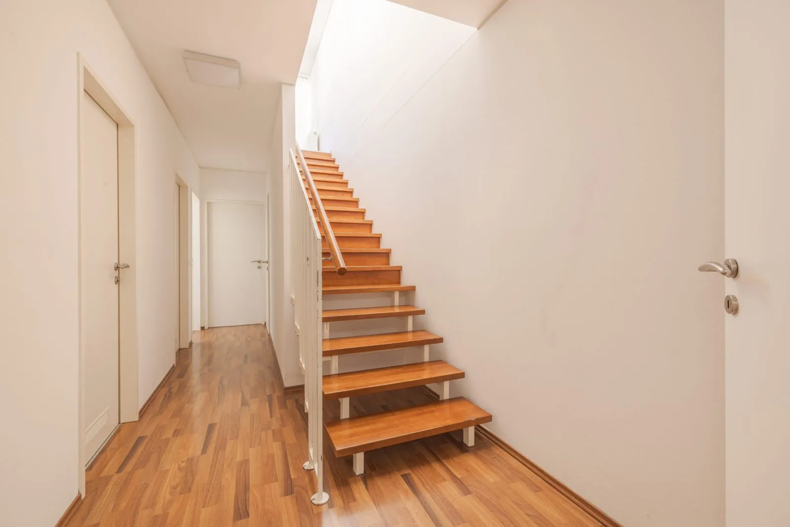 Wohnung in St. Johann im Pongau, Foto 9 von 12