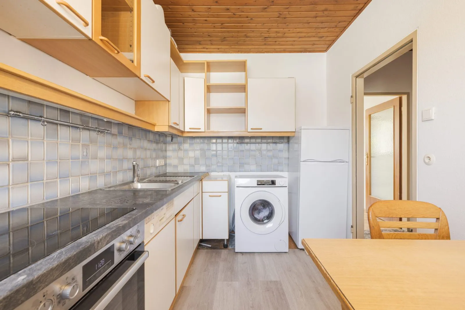Wohnung in Bischofshofen, Foto 9 von 12