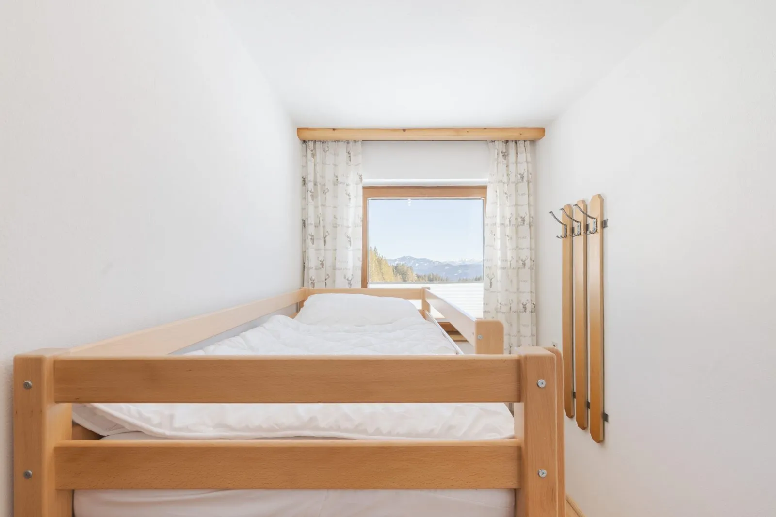 Alm in Mühlbach am Hochkönig, Foto 8 von 12