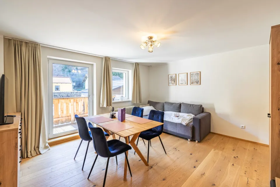 Immobiliengesellschaften & Portfolios in Bad Gastein