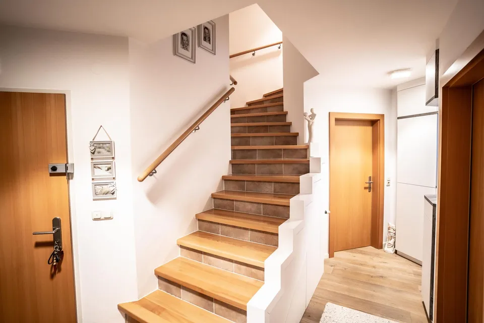 4-Zimmer-Wohnung in St. Johann im Pongau – verkauft