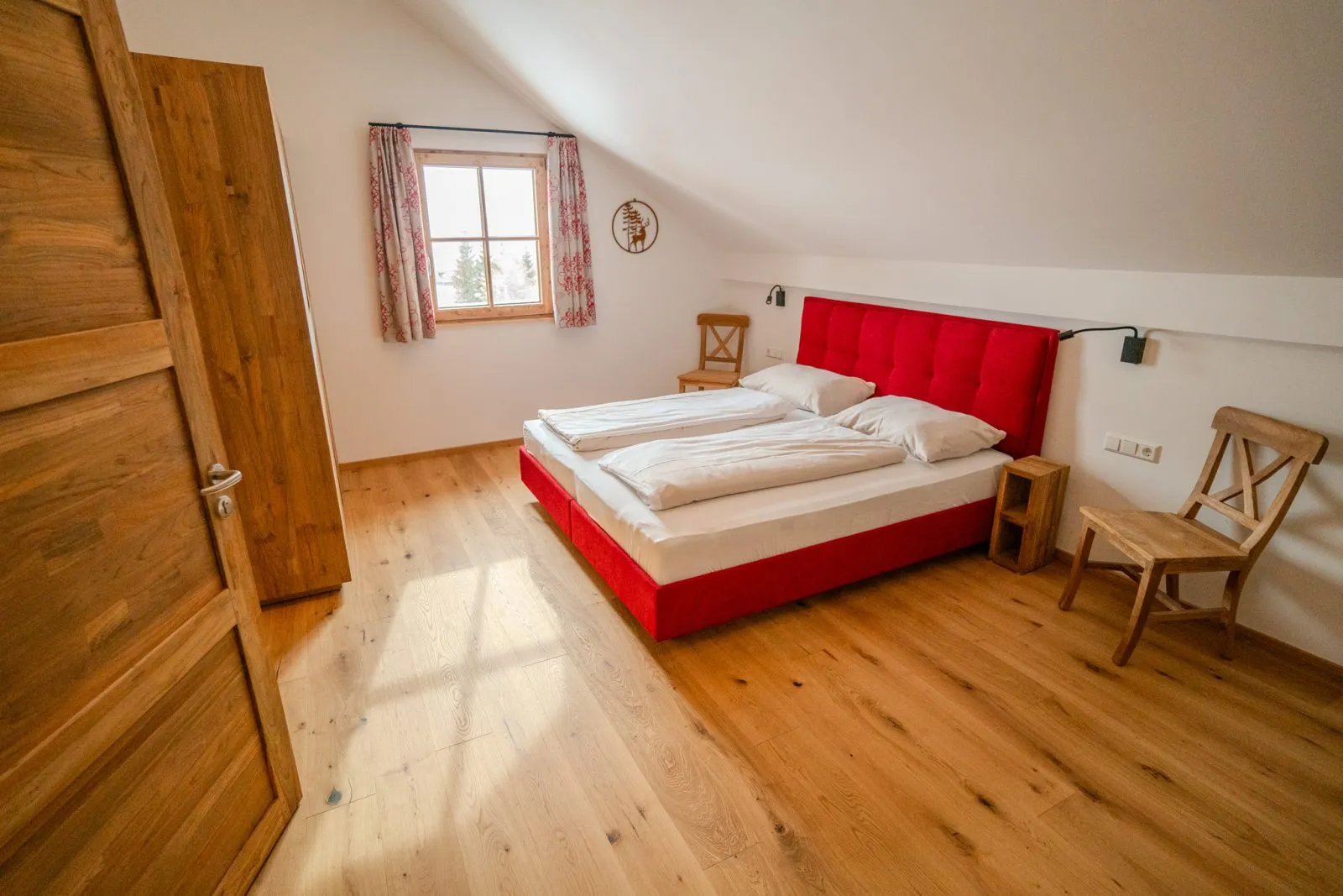 Haus in Katschberghöhe, Foto 7 von 11