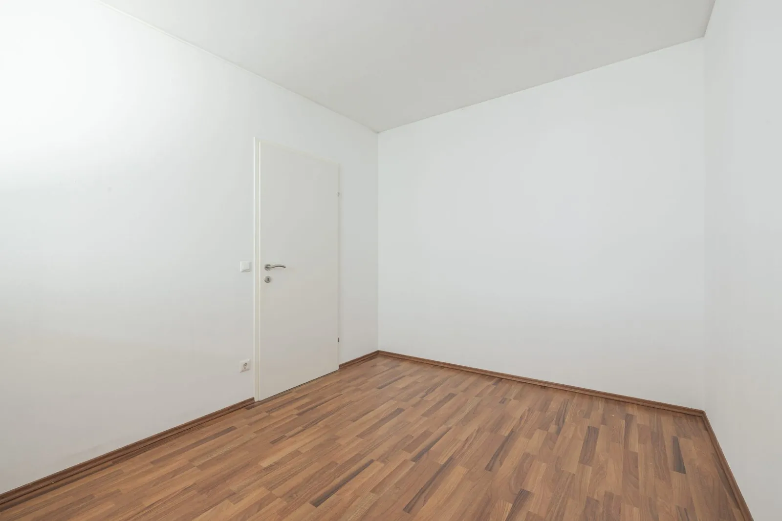 Wohnung in St. Johann im Pongau, Foto 9 von 10