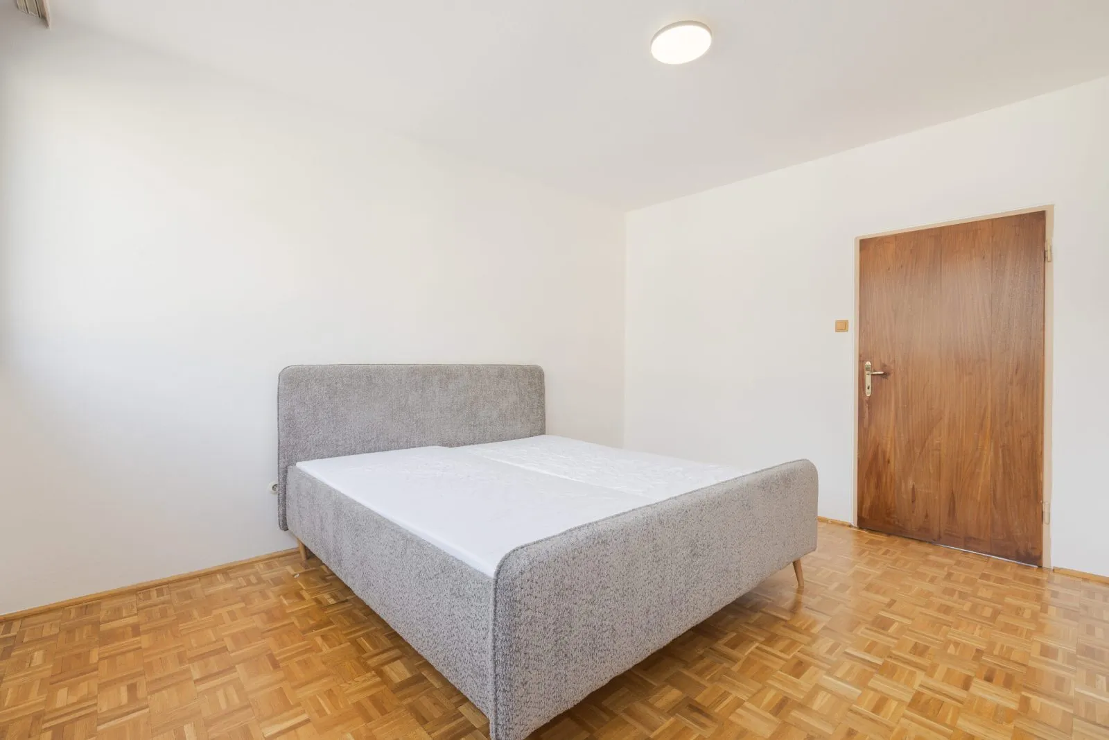 Wohnung in Bischofshofen, Foto 4 von 12
