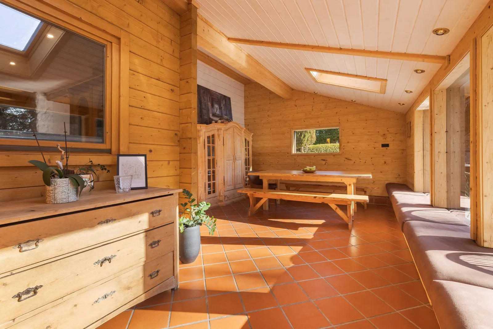 Haus in St. Johann am Walde, Foto 16 von 39