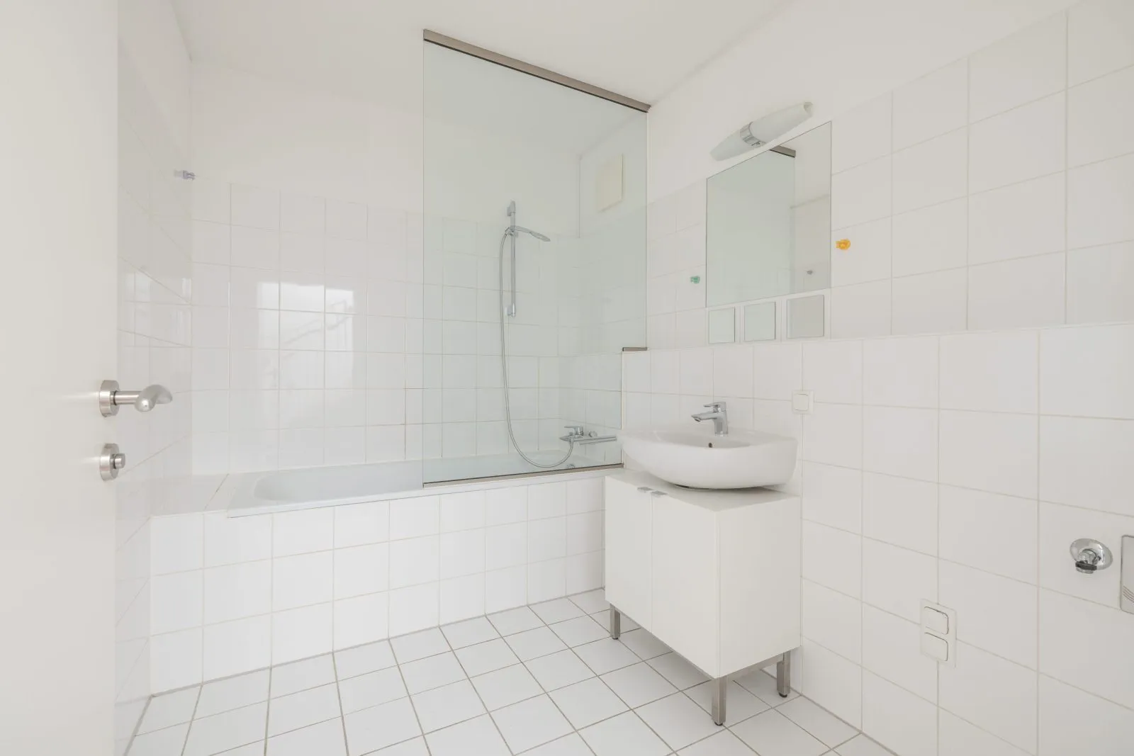 Wohnung in St. Johann im Pongau, Foto 10 von 12