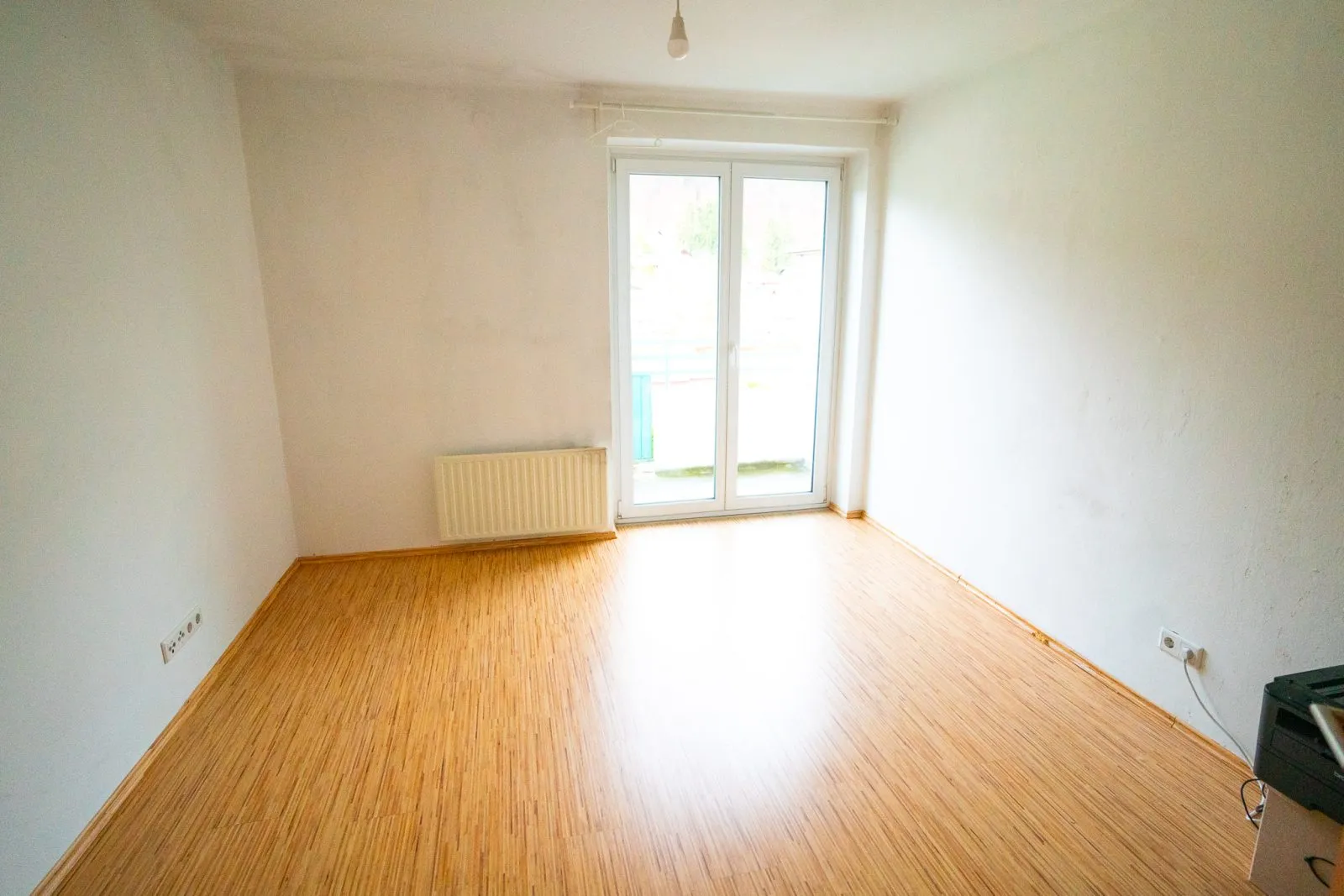 Wohnung in Bischofshofen, Foto 6 von 7