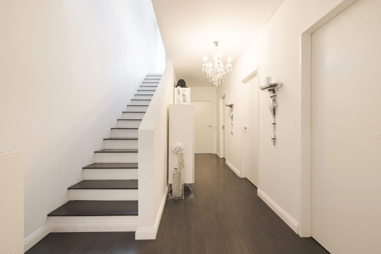 Wohnung in St. Johann im Pongau, Foto 8 von 8
