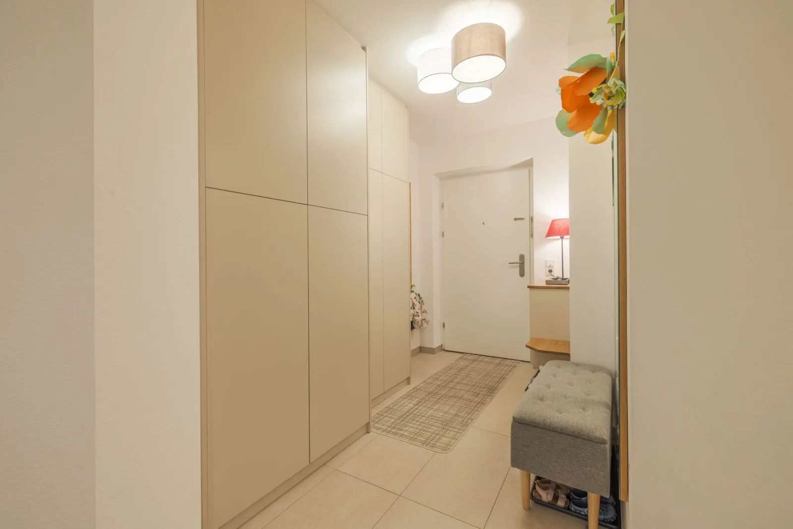 Wohnung in St. Johann im Pongau, Foto 14 von 14