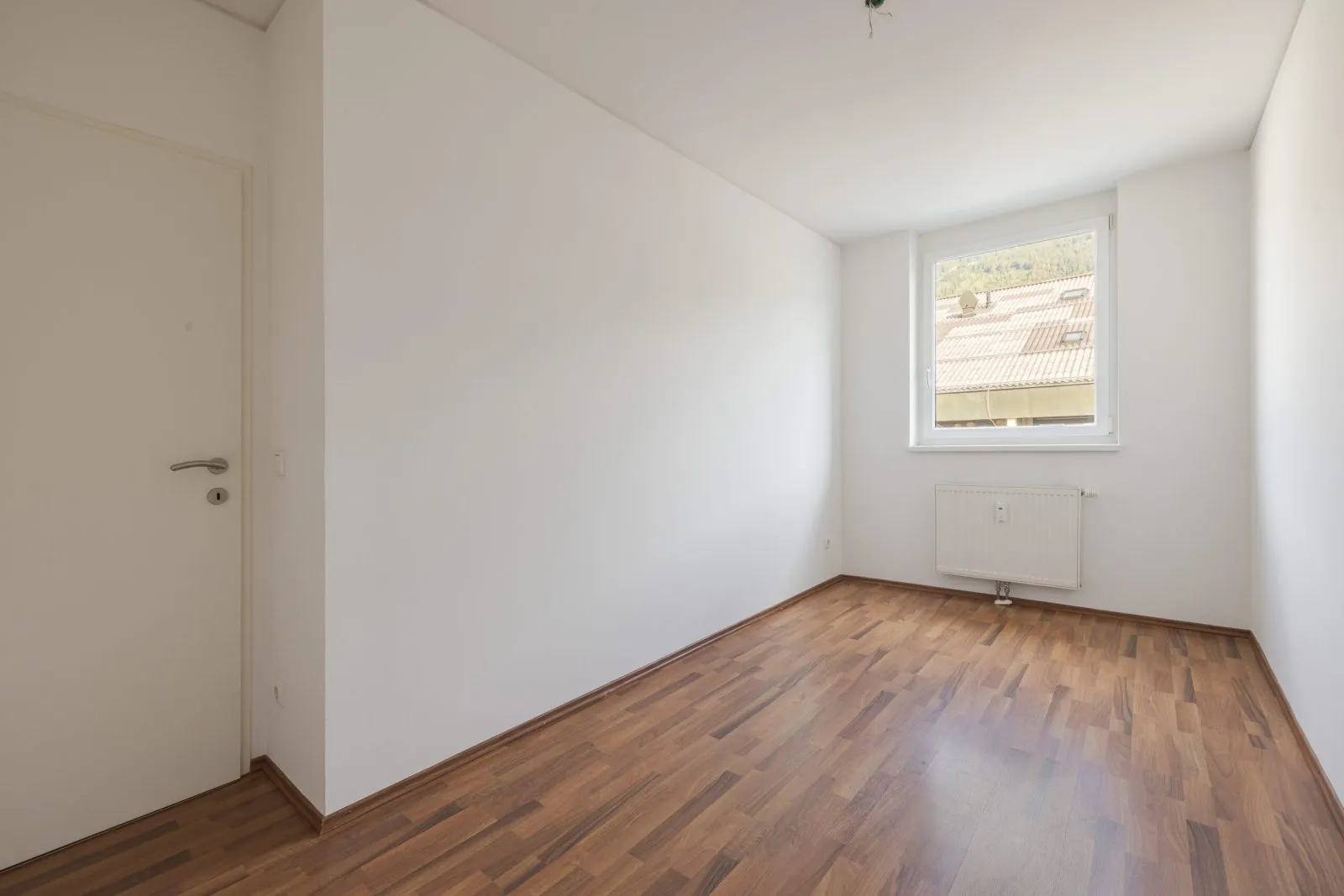 Wohnung in St. Johann im Pongau, Foto 5 von 10