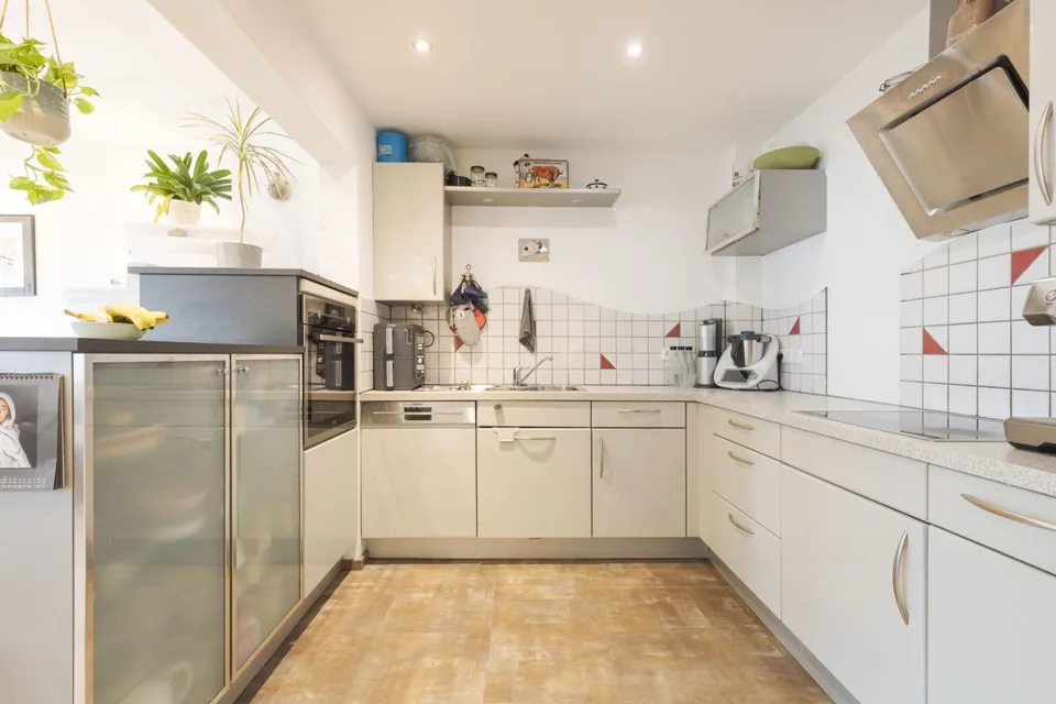 Wohnung in St. Veit im Pongau