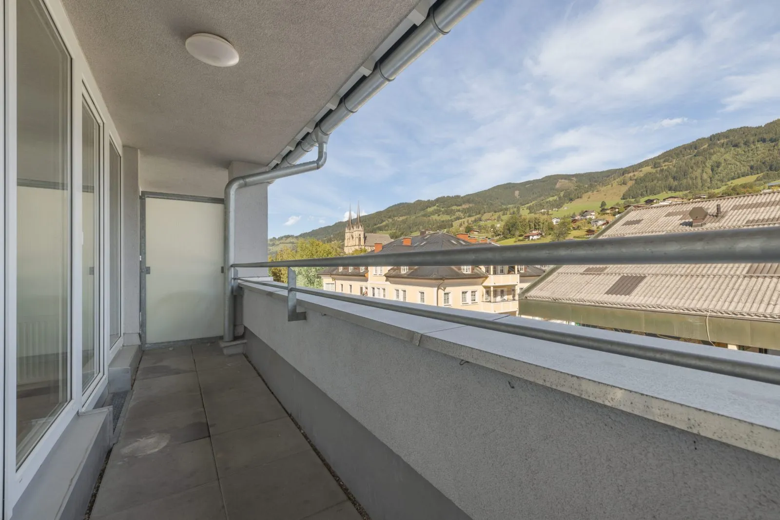 Wohnung in St. Johann im Pongau, Foto 10 von 10