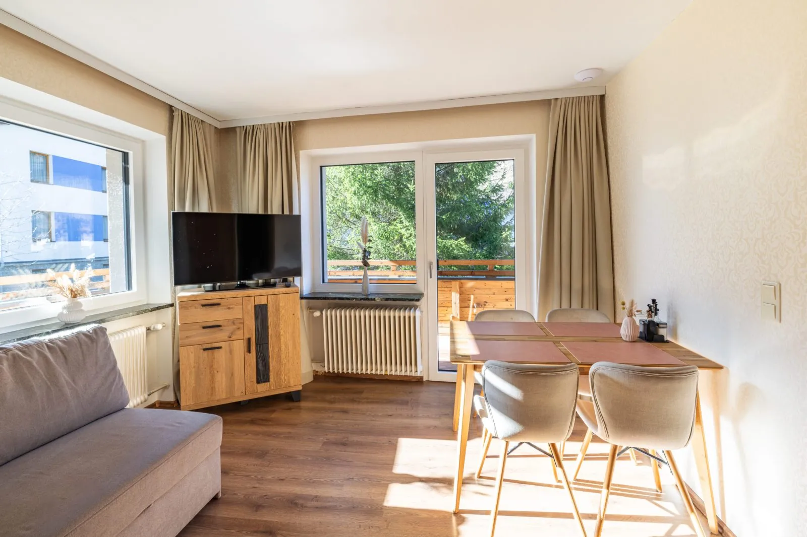 Anlageobjekt in Bad Gastein, Foto 5 von 9