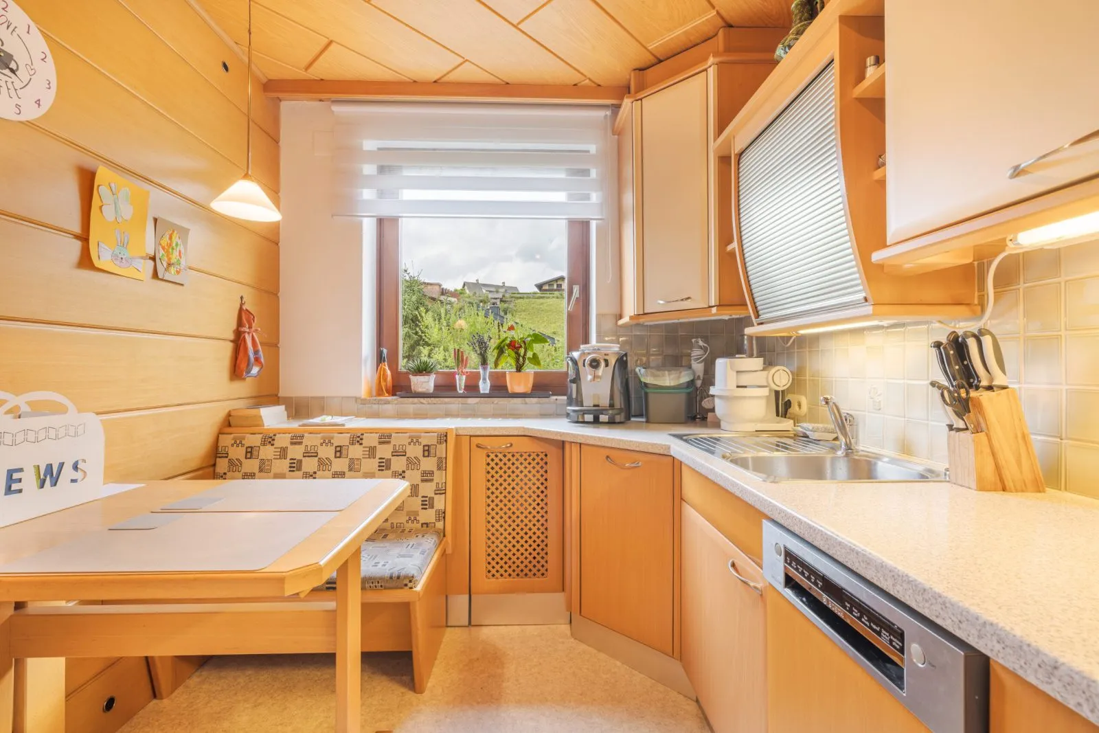 Wohnung in Bischofshofen, Foto 7 von 16