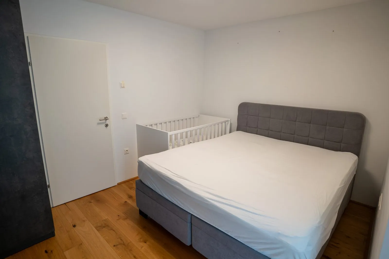 Wohnung in Bischofshofen, Foto 10 von 13